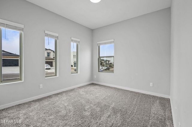 12622 AMESBURY, El Paso, TX 79928