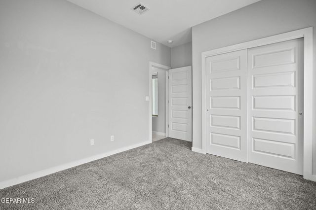 12622 AMESBURY, El Paso, TX 79928