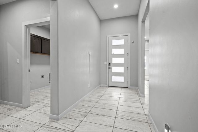 12622 AMESBURY, El Paso, TX 79928