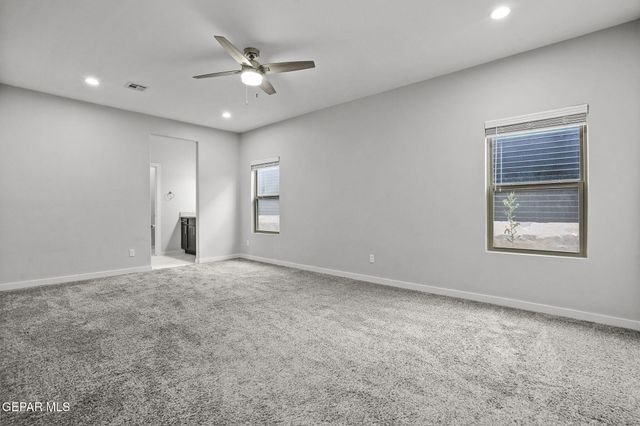 12622 AMESBURY, El Paso, TX 79928