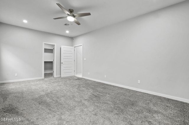 12622 AMESBURY, El Paso, TX 79928
