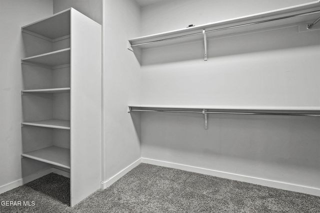 12622 AMESBURY, El Paso, TX 79928
