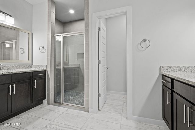 12622 AMESBURY, El Paso, TX 79928