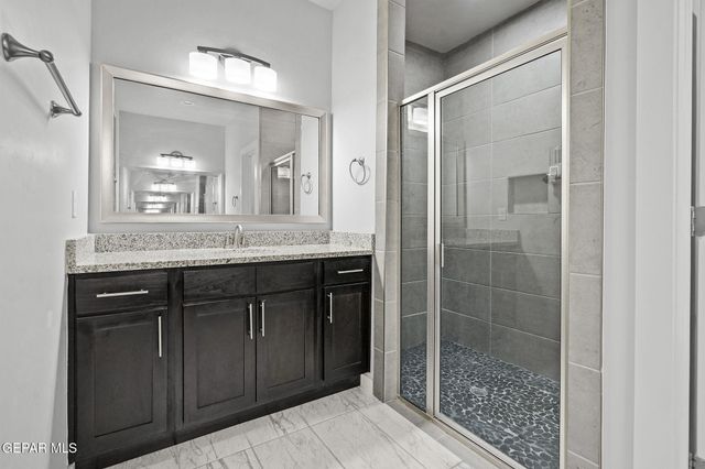 12622 AMESBURY, El Paso, TX 79928
