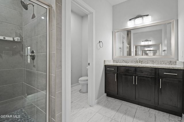 12622 AMESBURY, El Paso, TX 79928