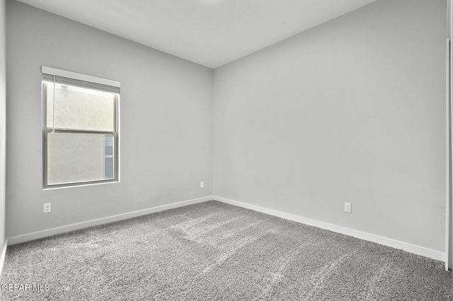 12622 AMESBURY, El Paso, TX 79928