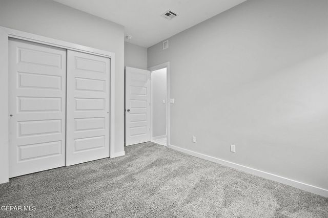 12622 AMESBURY, El Paso, TX 79928