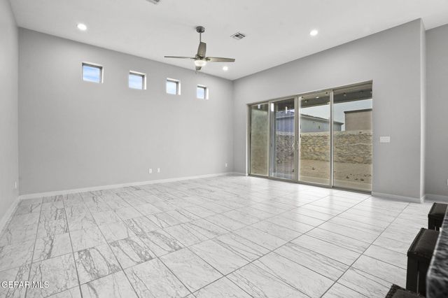 12622 AMESBURY, El Paso, TX 79928