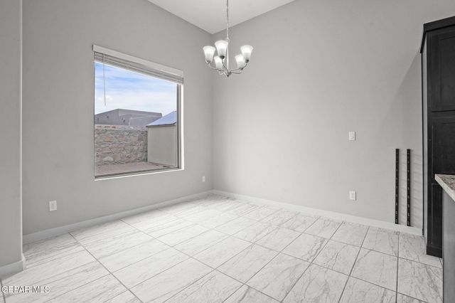 12622 AMESBURY, El Paso, TX 79928
