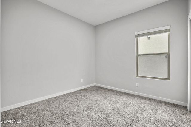 12622 AMESBURY, El Paso, TX 79928