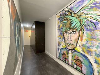 2701 NW 1 Avenue 7, Miami, FL 33127