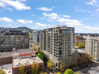 1025 Nw COUCH St 511, Portland, OR 97209