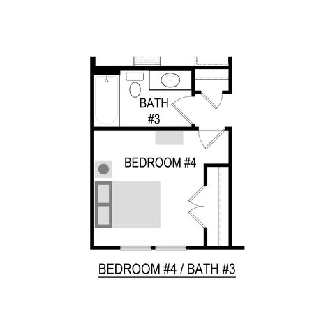 670 Briar Drive, Lavon, TX 75166