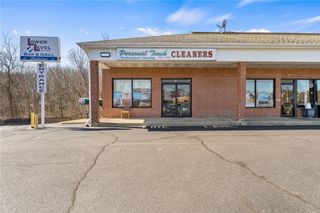 175 Eddie Dowling Highway, North Smithfield, RI 02896