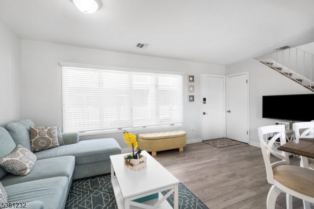 1709 Route 35 N 9, Toms River Township, NJ 08751