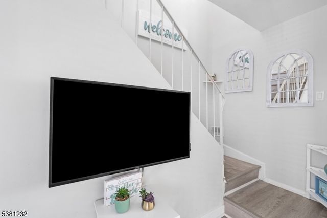 1709 Route 35 N 9, Toms River Township, NJ 08751