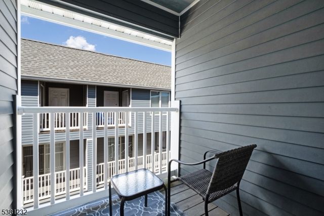 1709 Route 35 N 9, Toms River Township, NJ 08751