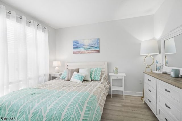 1709 Route 35 N 9, Toms River Township, NJ 08751