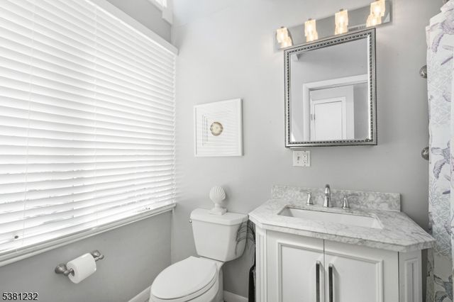 1709 Route 35 N 9, Toms River Township, NJ 08751