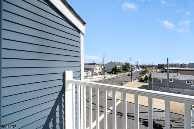 1709 Route 35 N 9, Toms River Township, NJ 08751