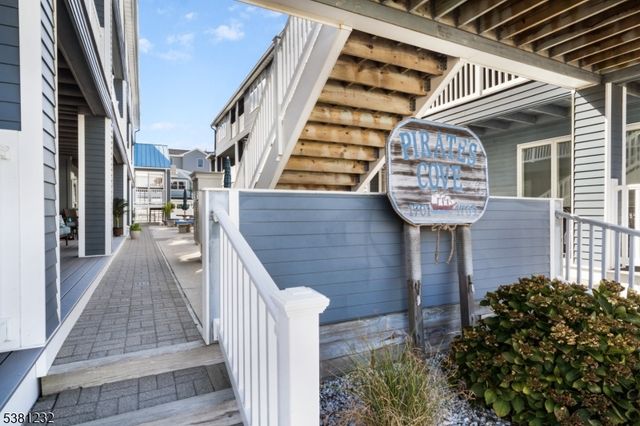 1709 Route 35 N 9, Toms River Township, NJ 08751