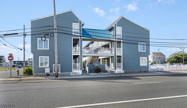 1709 Route 35 N 9, Toms River Township, NJ 08751