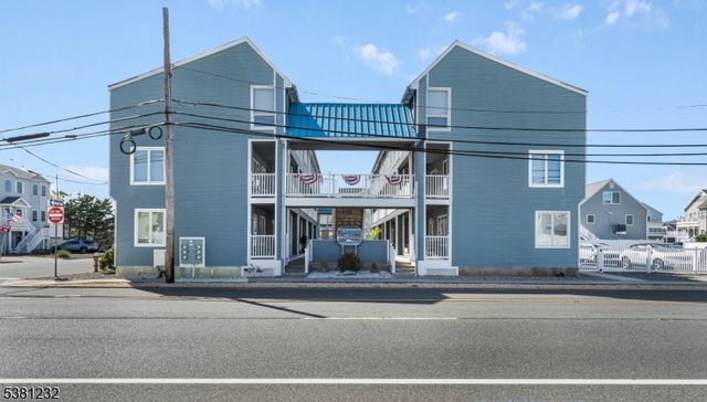 1709 Route 35 N 9, Toms River Township, NJ 08751