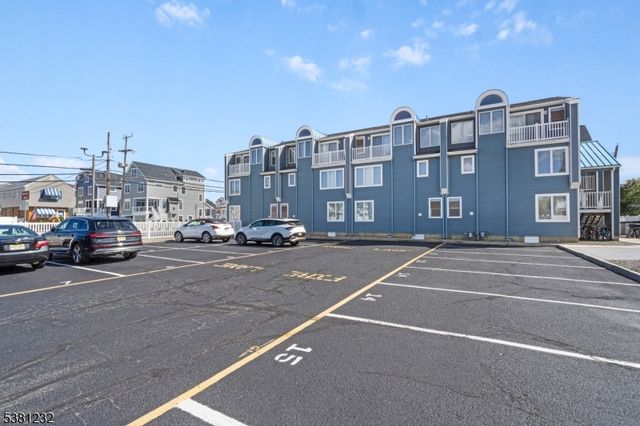 1709 Route 35 N 9, Toms River Township, NJ 08751