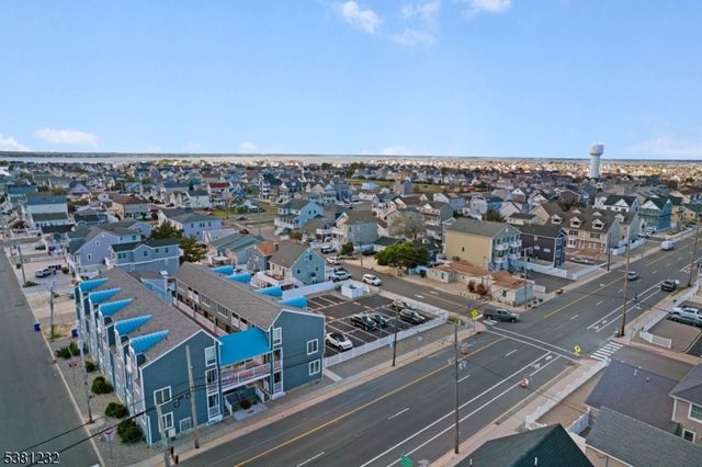 1709 Route 35 N 9, Toms River Township, NJ 08751