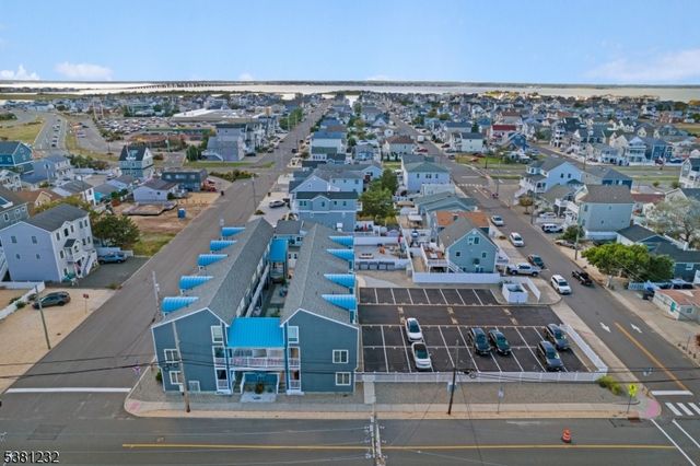 1709 Route 35 N 9, Toms River Township, NJ 08751