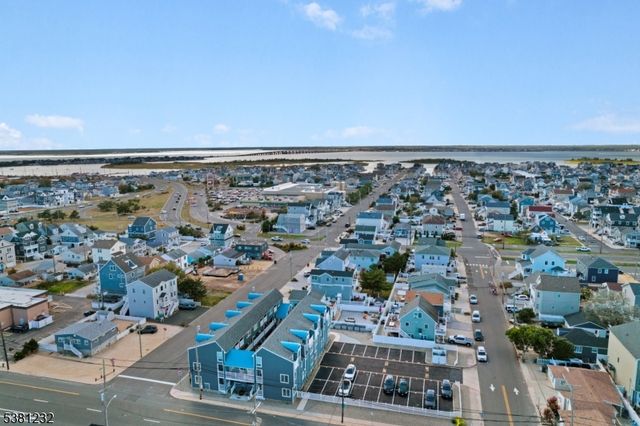 1709 Route 35 N 9, Toms River Township, NJ 08751