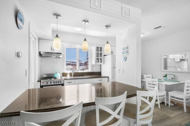 1709 Route 35 N 9, Toms River Township, NJ 08751