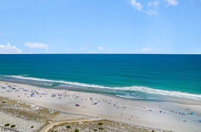 1709 Route 35 N 9, Toms River Township, NJ 08751