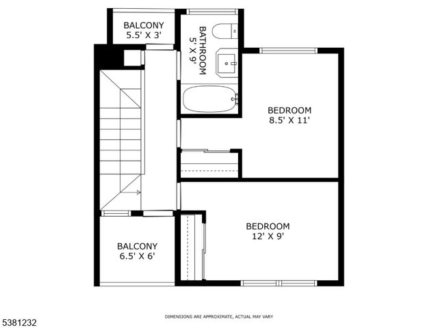 1709 Route 35 N 9, Toms River Township, NJ 08751