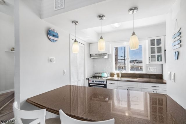 1709 Route 35 N 9, Toms River Township, NJ 08751