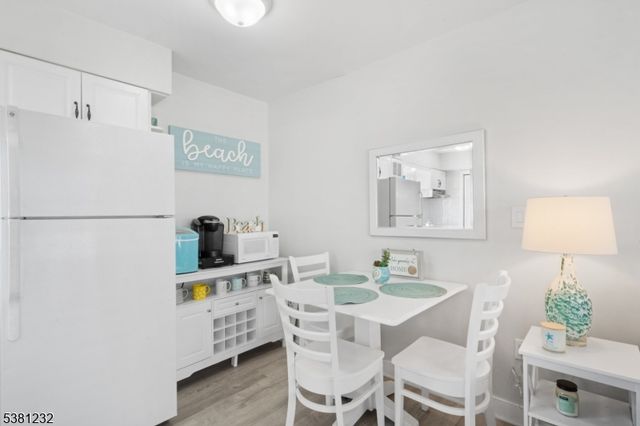 1709 Route 35 N 9, Toms River Township, NJ 08751