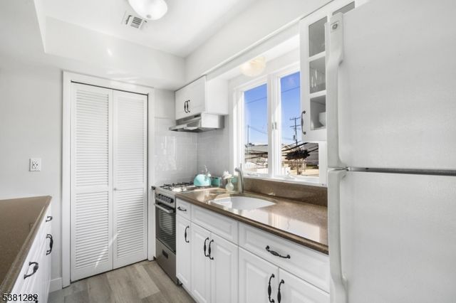 1709 Route 35 N 9, Toms River Township, NJ 08751