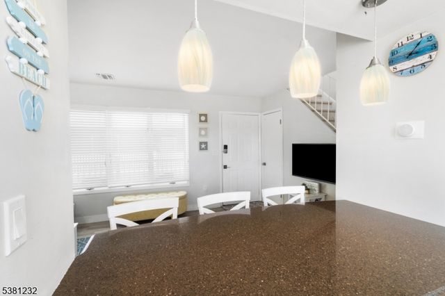 1709 Route 35 N 9, Toms River Township, NJ 08751