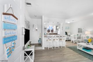 1709 Route 35 N 9, Toms River Township, NJ 08751