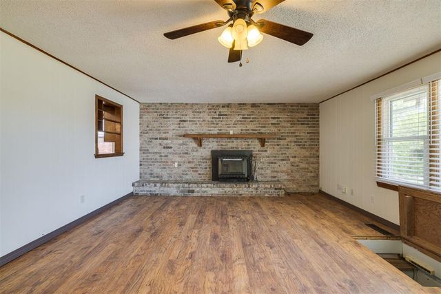 3945 NW 28th Street, Oklahoma City, OK 73107