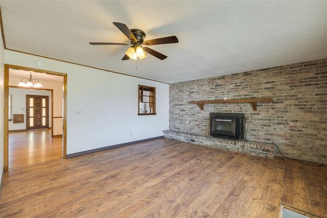 3945 NW 28th Street, Oklahoma City, OK 73107