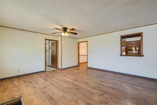 3945 NW 28th Street, Oklahoma City, OK 73107
