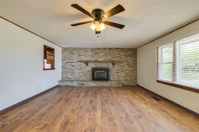 3945 NW 28th Street, Oklahoma City, OK 73107
