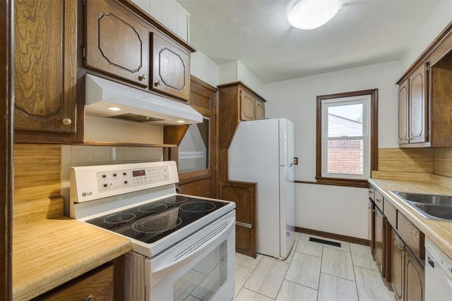 3945 NW 28th Street, Oklahoma City, OK 73107