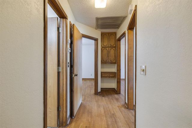 3945 NW 28th Street, Oklahoma City, OK 73107