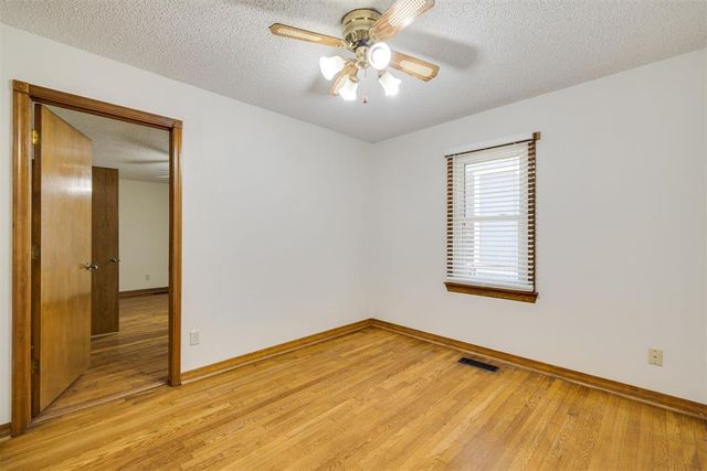 3945 NW 28th Street, Oklahoma City, OK 73107