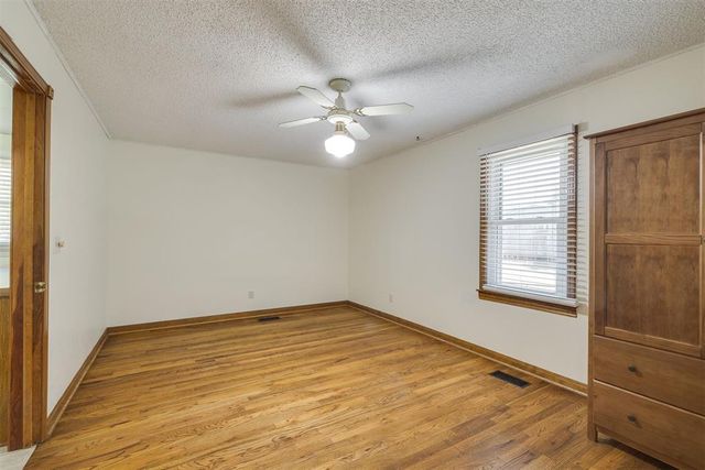 3945 NW 28th Street, Oklahoma City, OK 73107