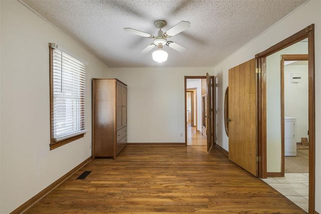 3945 NW 28th Street, Oklahoma City, OK 73107