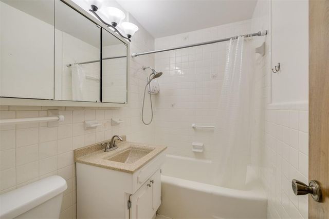 3945 NW 28th Street, Oklahoma City, OK 73107