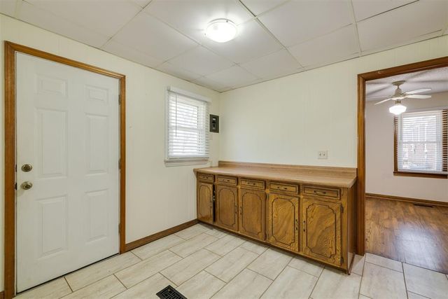 3945 NW 28th Street, Oklahoma City, OK 73107